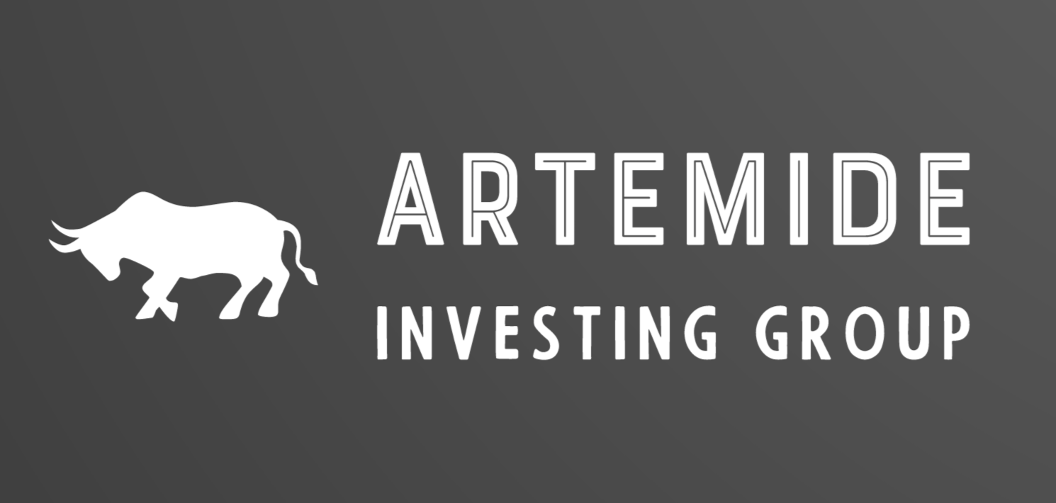 Artemide-Investing
